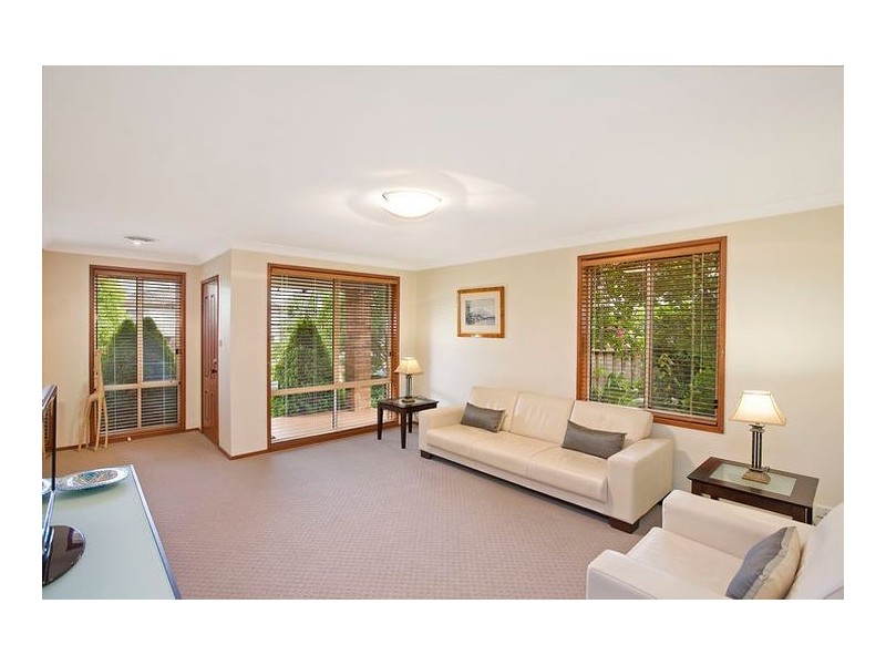 24 Bayview Street, Tennyson Point NSW 2111