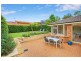 24 Bayview Street, Tennyson Point NSW 2111