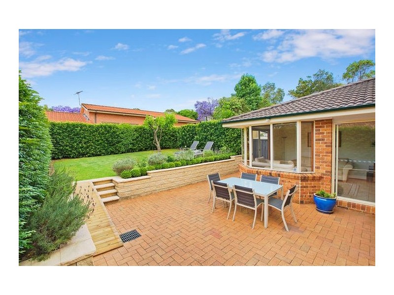 24 Bayview Street, Tennyson Point NSW 2111