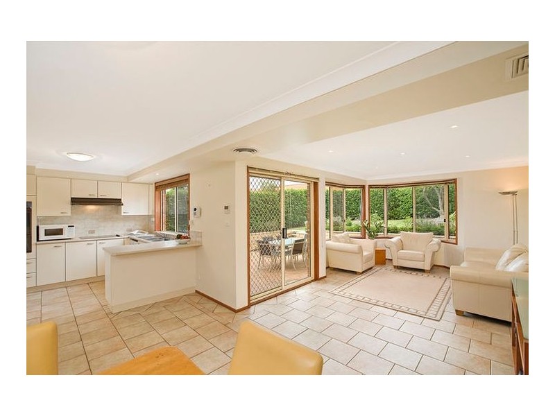 24 Bayview Street, Tennyson Point NSW 2111