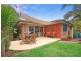 15A Linley Way, Ryde NSW 2112