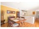 15A Linley Way, Ryde NSW 2112