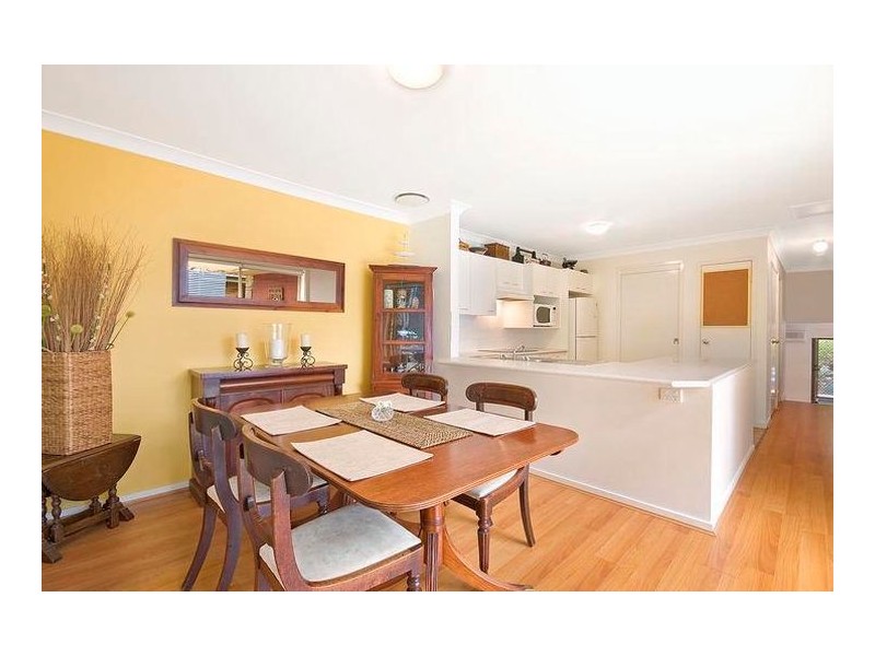 15A Linley Way, Ryde NSW 2112