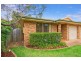 15A Linley Way, Ryde NSW 2112