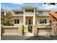 55 Woolwich Road, Hunters Hill NSW 2110