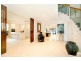 55 Woolwich Road, Hunters Hill NSW 2110