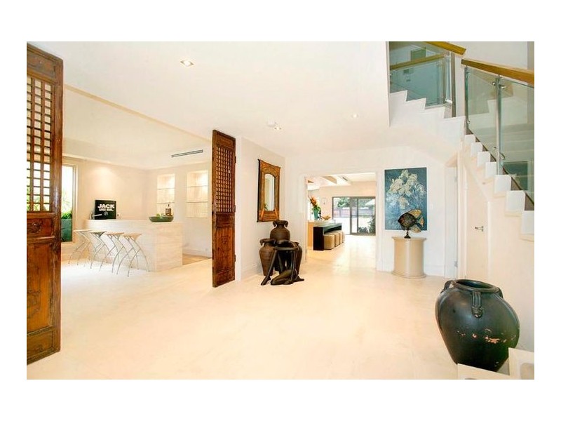 55 Woolwich Road, Hunters Hill NSW 2110
