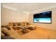55 Woolwich Road, Hunters Hill NSW 2110