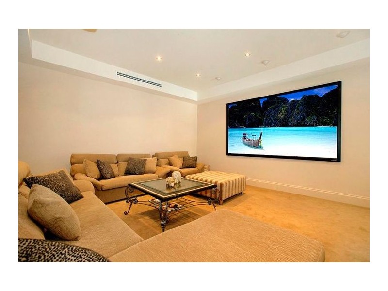 55 Woolwich Road, Hunters Hill NSW 2110
