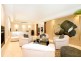 55 Woolwich Road, Hunters Hill NSW 2110