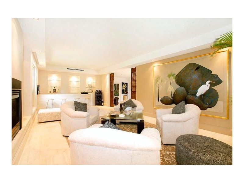 55 Woolwich Road, Hunters Hill NSW 2110