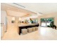 55 Woolwich Road, Hunters Hill NSW 2110