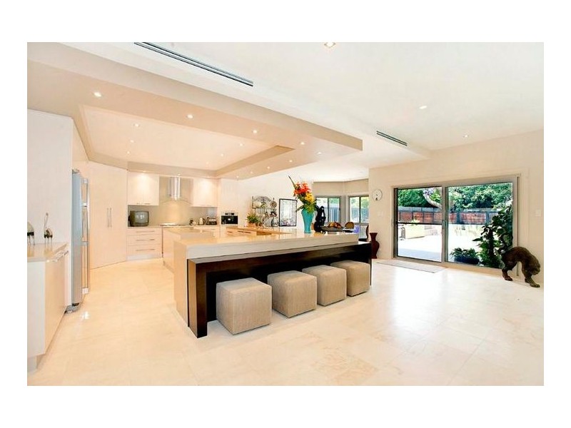 55 Woolwich Road, Hunters Hill NSW 2110