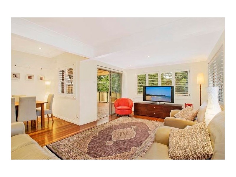 32 Park Road, Hunters Hill NSW 2110