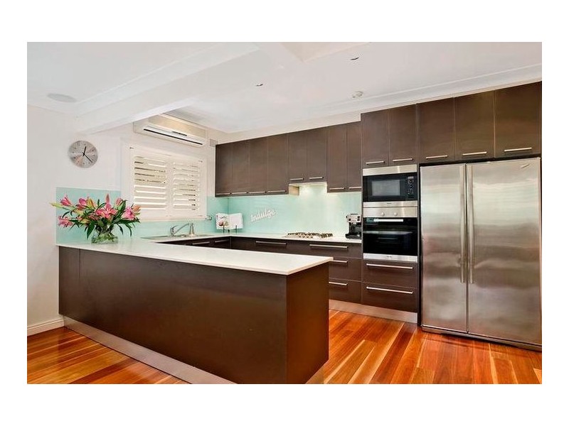 32 Park Road, Hunters Hill NSW 2110