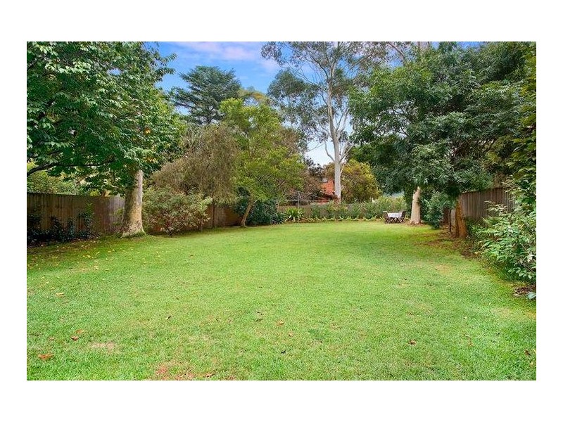 32 Park Road, Hunters Hill NSW 2110