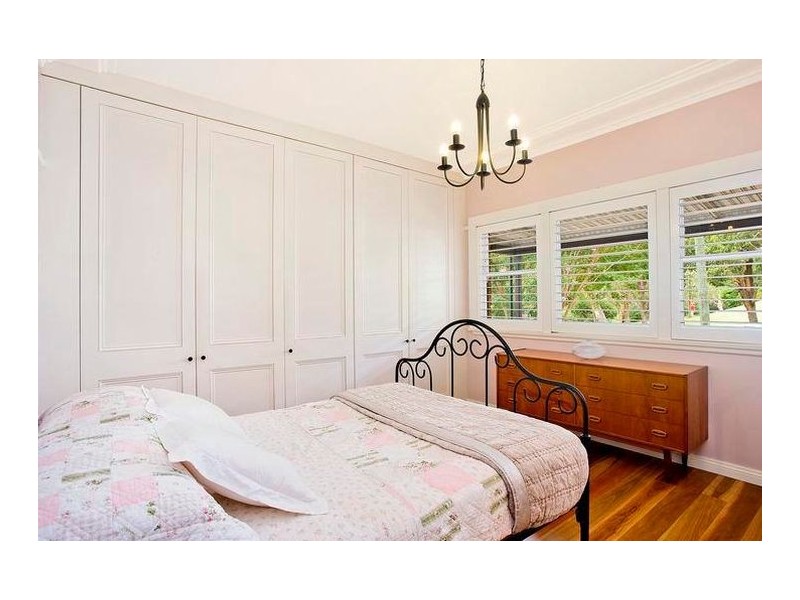 32 Park Road, Hunters Hill NSW 2110