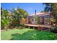 27A Blaxland Street, Hunters Hill NSW 2110