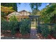 27A Blaxland Street, Hunters Hill NSW 2110