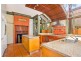 27A Blaxland Street, Hunters Hill NSW 2110