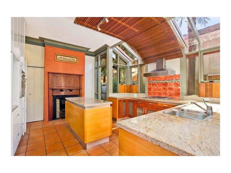 27A Blaxland Street, Hunters Hill NSW 2110