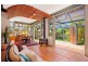 27A Blaxland Street, Hunters Hill NSW 2110