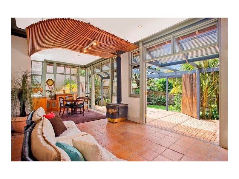 27A Blaxland Street, Hunters Hill NSW 2110