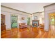 27A Blaxland Street, Hunters Hill NSW 2110
