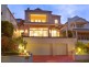 23 Le Vesinet Drive, Hunters Hill NSW 2110