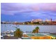 23 Le Vesinet Drive, Hunters Hill NSW 2110