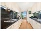 23 Le Vesinet Drive, Hunters Hill NSW 2110