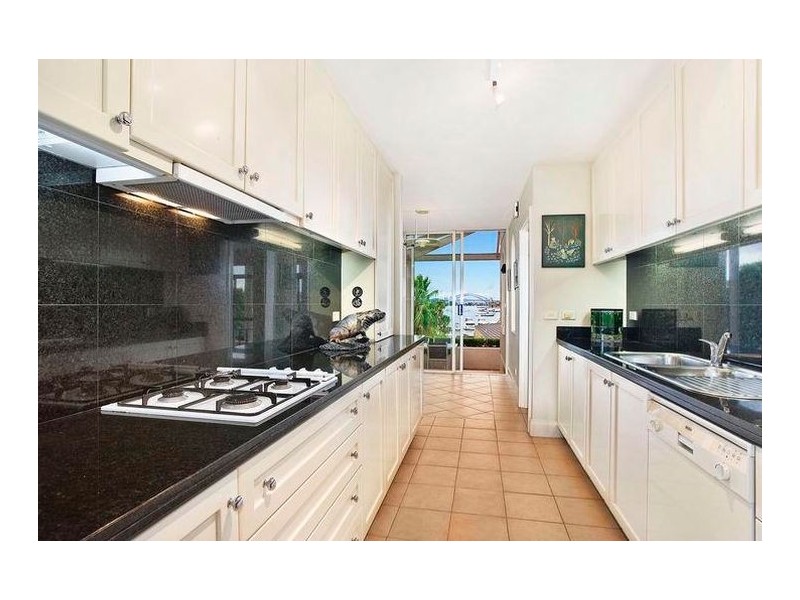 23 Le Vesinet Drive, Hunters Hill NSW 2110