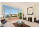 23 Le Vesinet Drive, Hunters Hill NSW 2110