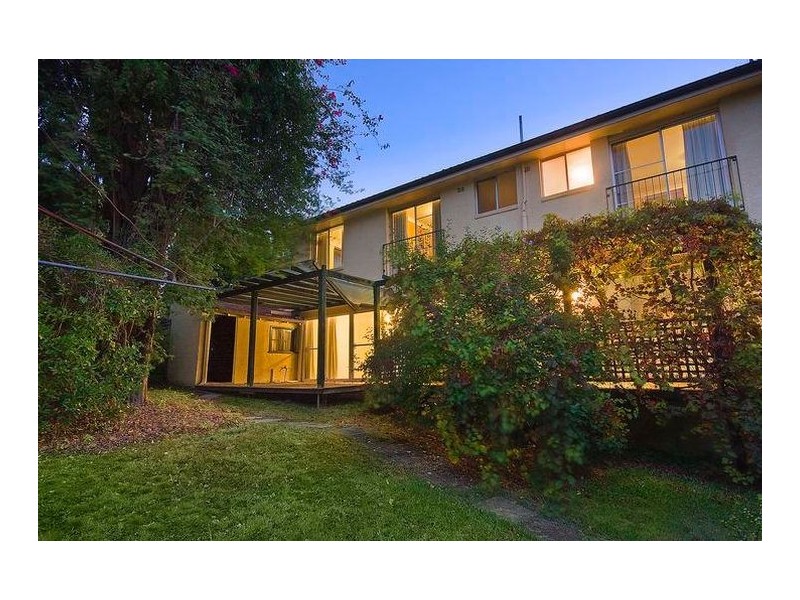 5 Toocooya Road, Hunters Hill NSW 2110