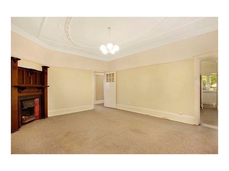 5 Toocooya Road, Hunters Hill NSW 2110