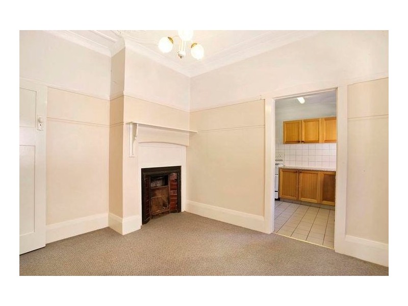 5 Toocooya Road, Hunters Hill NSW 2110