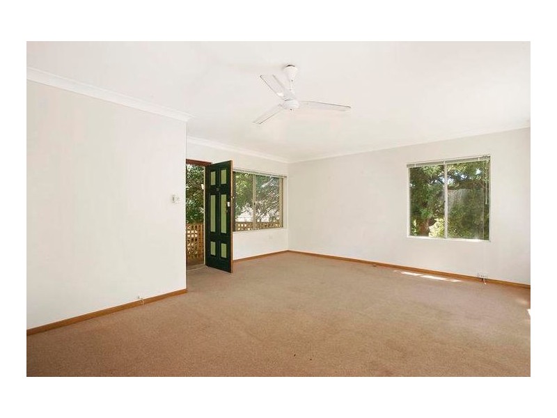 5 Toocooya Road, Hunters Hill NSW 2110