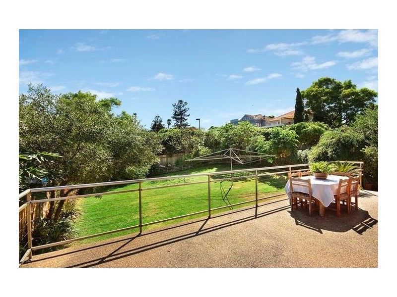 3 Pile Street, Gladesville NSW 2111