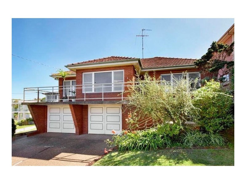 3 Pile Street, Gladesville NSW 2111