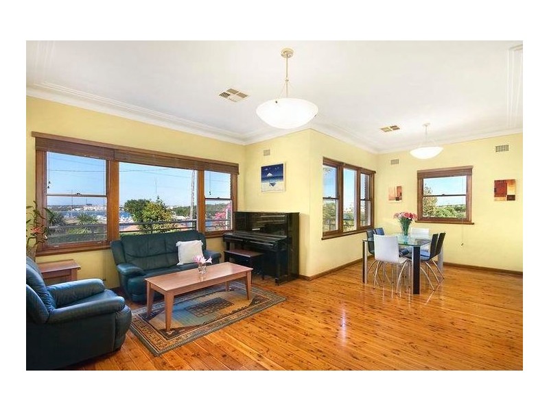 3 Pile Street, Gladesville NSW 2111