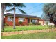 13 Schumack Street, North Ryde NSW 2113