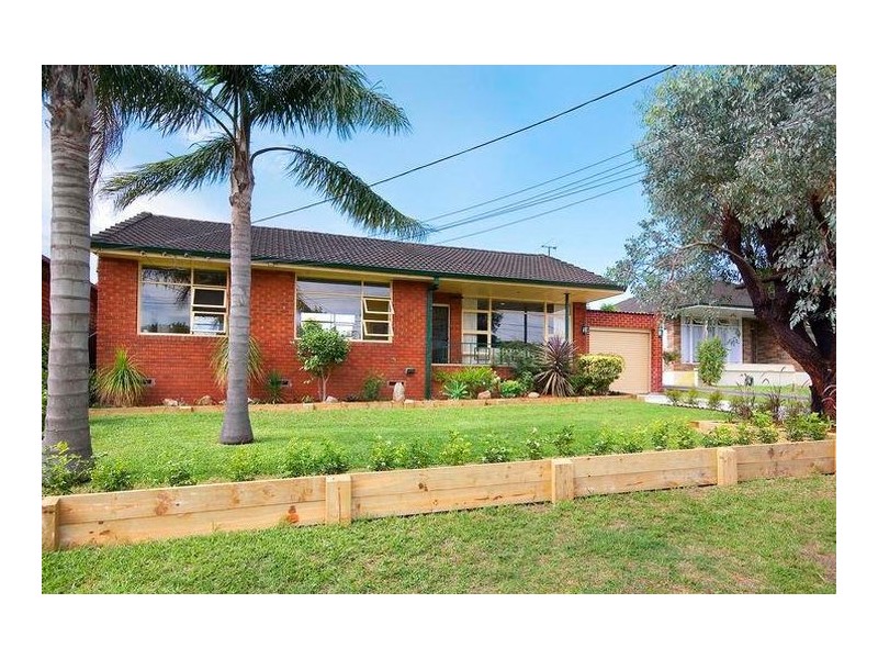 13 Schumack Street, North Ryde NSW 2113
