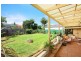 13 Schumack Street, North Ryde NSW 2113