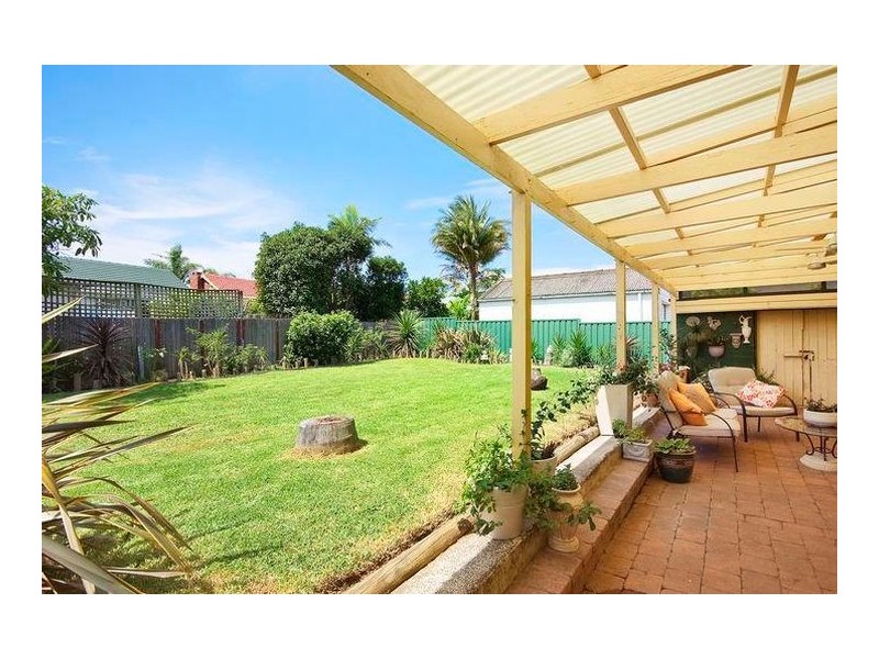 13 Schumack Street, North Ryde NSW 2113