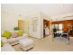 13 Schumack Street, North Ryde NSW 2113