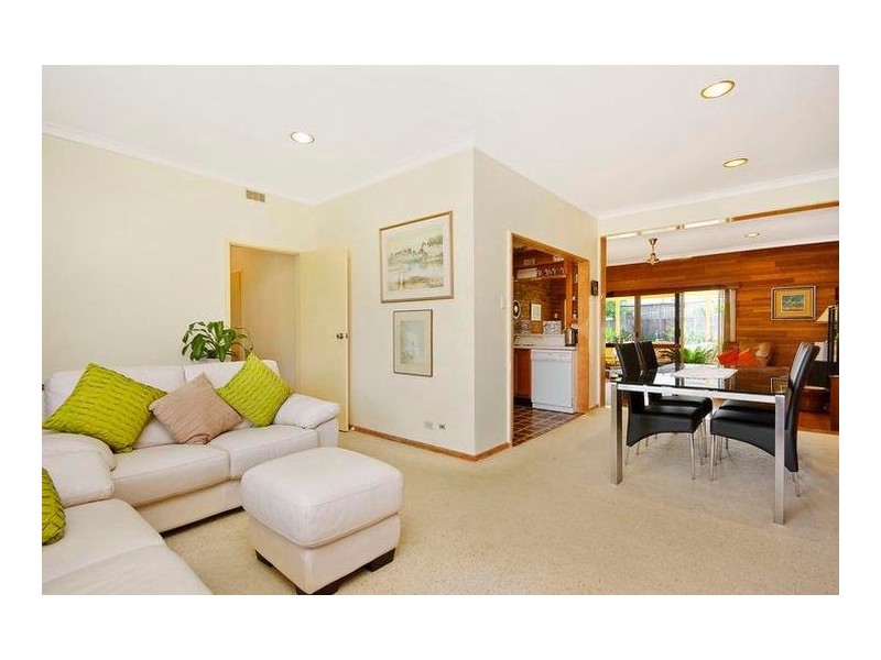 13 Schumack Street, North Ryde NSW 2113