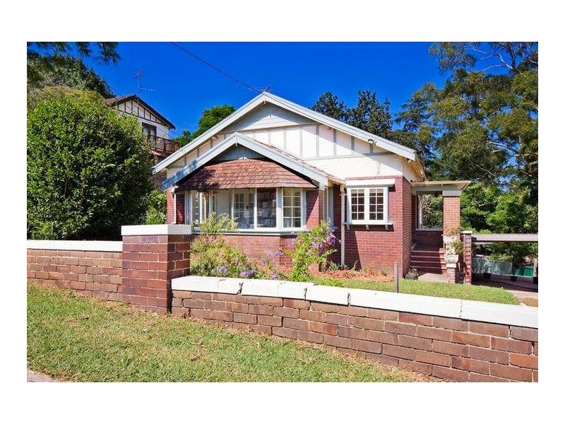 15 Stratford Avenue, Denistone NSW 2114