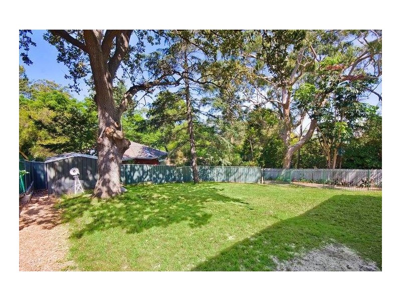 15 Stratford Avenue, Denistone NSW 2114