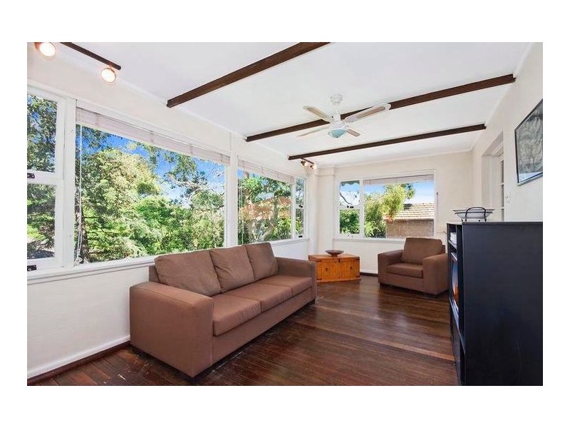 15 Stratford Avenue, Denistone NSW 2114