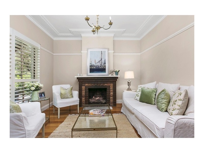 36A Mary Street, Hunters Hill NSW 2110